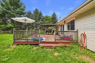 2783 Karr Rd, Belvidere, IL 61008 - Photo 31