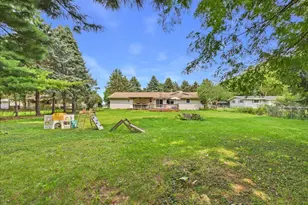 2783 Karr Rd, Belvidere, IL 61008 - Photo 33