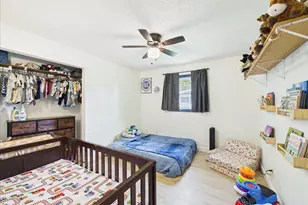 2783 Karr Rd, Belvidere, IL 61008 - Photo 21