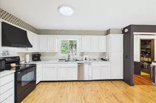 2783 Karr Rd, Belvidere, IL 61008 - Photo 7
