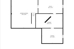 2783 Karr Rd, Belvidere, IL 61008 - Photo 35