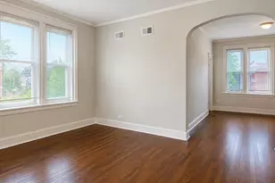 901 N Leavitt St, Chicago, IL 60622 - Photo 7