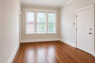 901 N Leavitt St, Chicago, IL 60622 - Photo 9