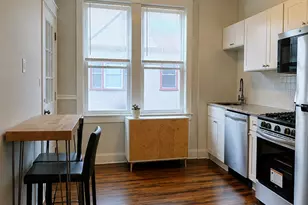 901 N Leavitt St, Chicago, IL 60622 - Photo 3