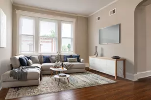 901 N Leavitt St, Chicago, IL 60622 - Photo 5