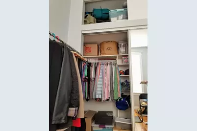 901 N Leavitt Street #3, Chicago, IL 60622 - Photo 13