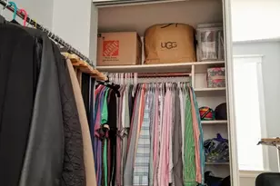 901 N Leavitt St, Chicago, IL 60622 - Photo 13