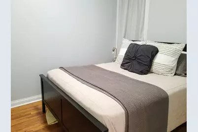 901 N Leavitt Street #3, Chicago, IL 60622 - Photo 9