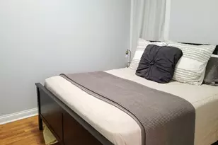 901 N Leavitt St, Chicago, IL 60622 - Photo 9