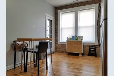 901 N Leavitt Street #3, Chicago, IL 60622 - Photo 3