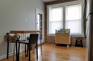 901 N Leavitt St, Chicago, IL 60622 - Photo 3