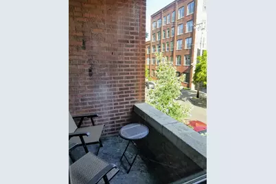 901 N Leavitt Street #3, Chicago, IL 60622 - Photo 7