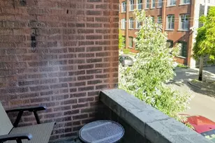 901 N Leavitt St, Chicago, IL 60622 - Photo 7
