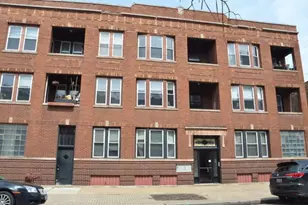 901 N Leavitt St, Chicago, IL 60622 - Photo 1