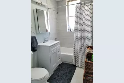 901 N Leavitt Street #3, Chicago, IL 60622 - Photo 11