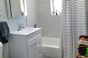 901 N Leavitt St, Chicago, IL 60622 - Photo 11