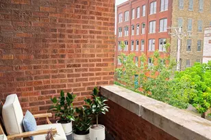 901 N Leavitt St, Chicago, IL 60622 - Photo 21