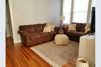 901 N Leavitt Street #3, Chicago, IL 60622 - Photo 5