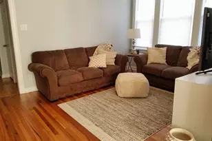 901 N Leavitt St, Chicago, IL 60622 - Photo 5