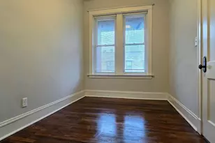 901 N Leavitt St, Chicago, IL 60622 - Photo 11