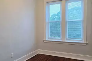901 N Leavitt St, Chicago, IL 60622 - Photo 15