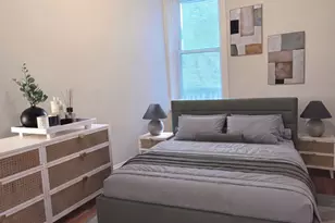 901 N Leavitt St, Chicago, IL 60622 - Photo 17