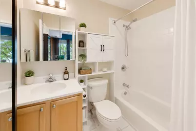 835 W Lawrence Avenue #2N, Chicago, IL 60640 - Photo 7