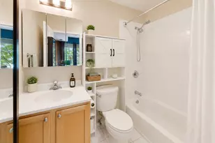 835 W Lawrence Ave, Chicago, IL 60640 - Photo 7
