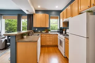 835 W Lawrence Ave, Chicago, IL 60640 - Photo 5