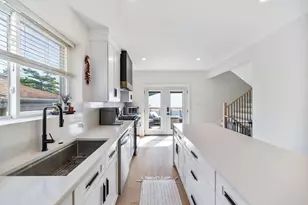 4909 N Merrimac Ave, Chicago, IL 60630 - Photo 9