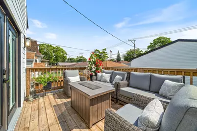 4909 N Merrimac Avenue, Chicago, IL 60630 - Photo 29