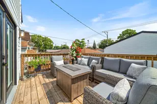 4909 N Merrimac Ave, Chicago, IL 60630 - Photo 29