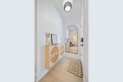 4909 N Merrimac Avenue, Chicago, IL 60630 - Photo 3