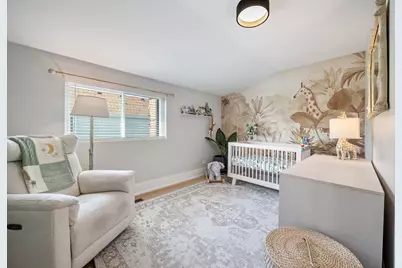4909 N Merrimac Avenue, Chicago, IL 60630 - Photo 19