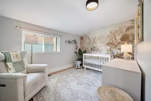 4909 N Merrimac Ave, Chicago, IL 60630 - Photo 19