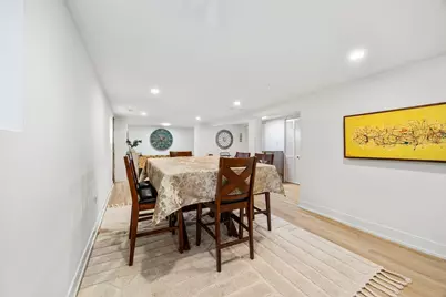 4909 N Merrimac Avenue, Chicago, IL 60630 - Photo 23