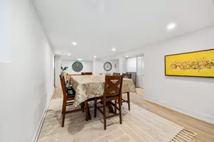 4909 N Merrimac Ave, Chicago, IL 60630 - Photo 23