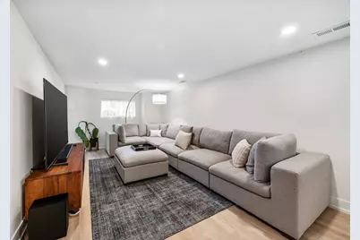 4909 N Merrimac Avenue, Chicago, IL 60630 - Photo 21