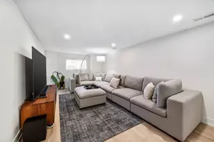 4909 N Merrimac Ave, Chicago, IL 60630 - Photo 21