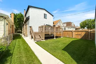 4909 N Merrimac Ave, Chicago, IL 60630 - Photo 31