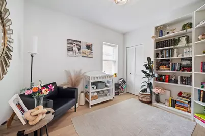 4909 N Merrimac Avenue, Chicago, IL 60630 - Photo 15