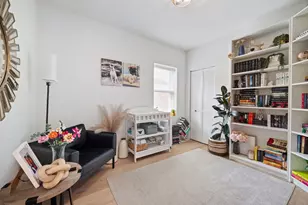 4909 N Merrimac Ave, Chicago, IL 60630 - Photo 15