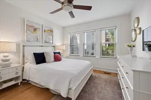 1930 W Addison St, Chicago, IL 60613 - Photo 11