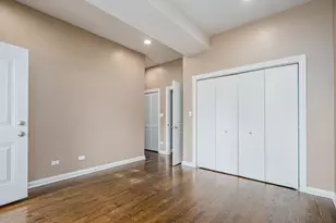 2335 W Iowa St, Chicago, IL 60622 - Photo 17