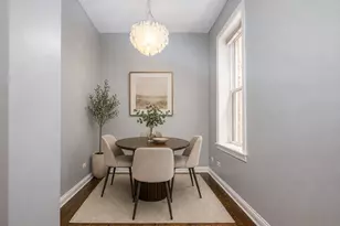 2335 W Iowa St, Chicago, IL 60622 - Photo 5