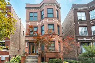 2335 W Iowa St, Chicago, IL 60622 - Photo 1