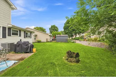 6780 Redwing Drive, Woodridge, IL 60517 - Photo 23