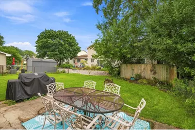 6780 Redwing Drive, Woodridge, IL 60517 - Photo 21
