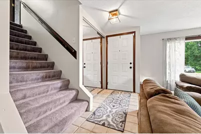 6780 Redwing Drive, Woodridge, IL 60517 - Photo 3