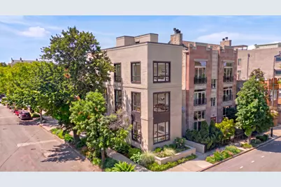 1803 W Armitage Avenue #2, Chicago, IL 60622 - Photo 1
